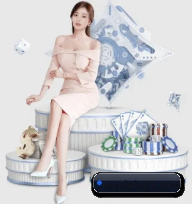 欧亿体育在线 APP 界面