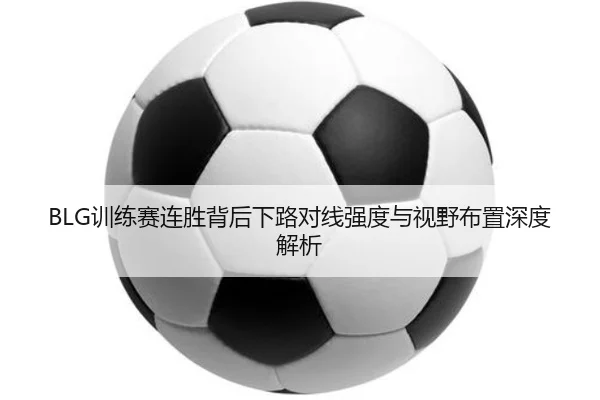 img_1788785743736_2215_0_438.jpg